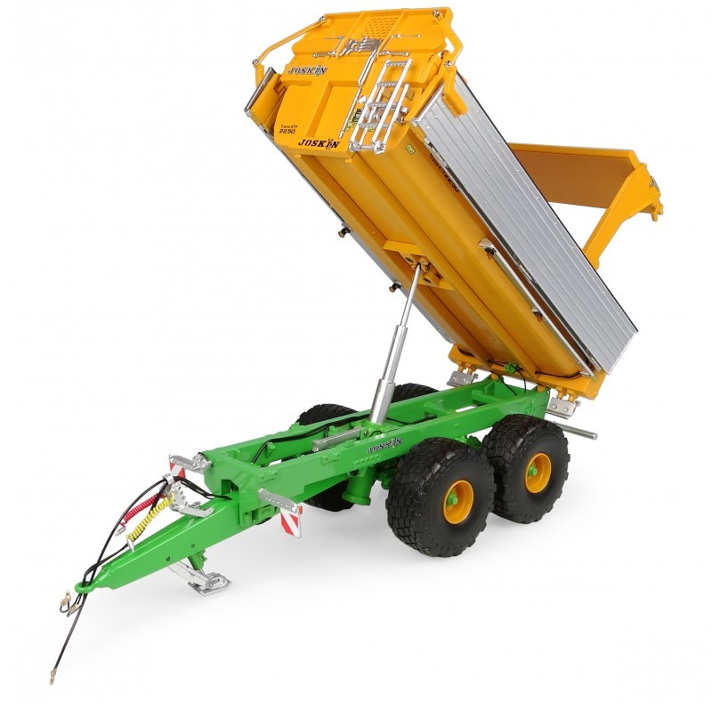 copy of Benne Joskin TP 180