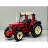 International Harvester IH 1056 XL 4 rm - Ailes Larges