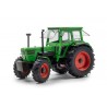 copy of DEUTZ Agrostar DX 6.31