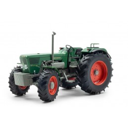 DEUTZ D 130.06 sans Cabine...