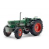 copy of DEUTZ Agrostar DX 6.31