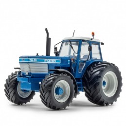 copy of FORD TW-35 4X4 (1983)
