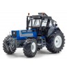 New Holland 8830 + rel av - Version 2023