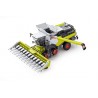 copy of Claas Lexion 8800 Terra Trac - Marge Models