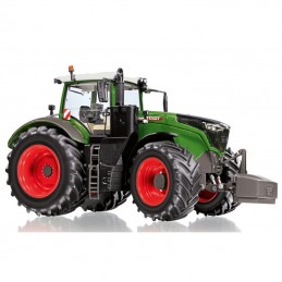 Fendt 1050 Vario - Wiking 1/32