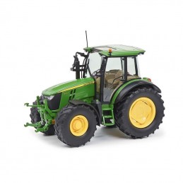 copy of John Deere 5125 R -...