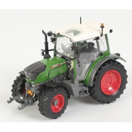 copy of Fendt 313 Vario...