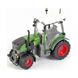 copy of Fendt 313 Vario...