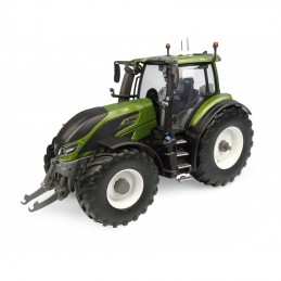 copy of  VALTRA G135...