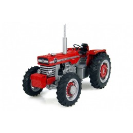 Massey Ferguson  1080 4WD...