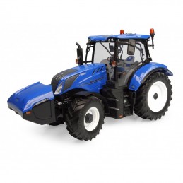 copy of New Holland T6.180...