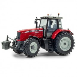 copy of Set massey Ferguson...