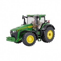 John Deere 8R 370