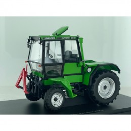 copy of Deutz-Fahr 9340 TTV...