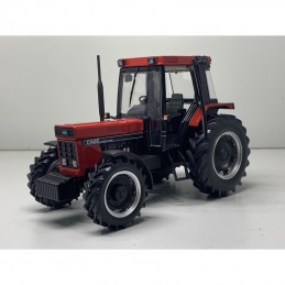 Case IH 1056 XL (modèle...