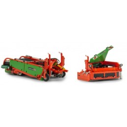 copy of Repousseur Ensilage...