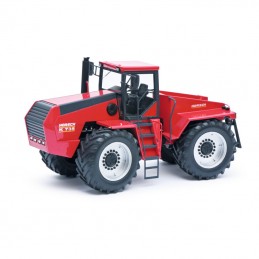 Horsch K735- ProR32