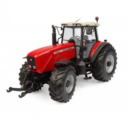 copy of Massey Ferguson 575