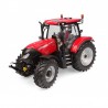 copy of Case IH Puma 175 CVX