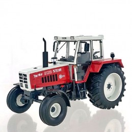 Steyr 8120 SK2 2 rm