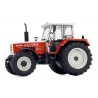 copy of Steyr 8130 + rel av -  Mo-Miniatur