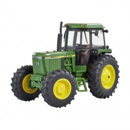 John Deere 4450