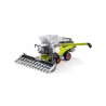 copy of Claas Lexion 8800 Terra Trac - Marge Models
