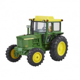 John Deere 4020