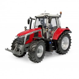 Massey Ferguson 6S.180