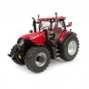 copy of Case IH Puma 175 CVX