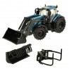 copy of Valtra T174 "Blanc" + chargeur