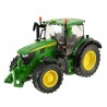 copy of John Deere 3640