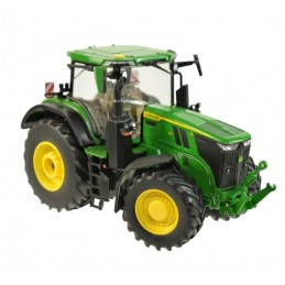 John Deere 7R 350