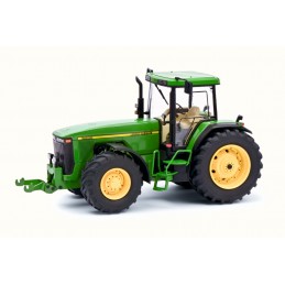 copy of John Deere 5125 R -...