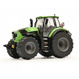 copy of Deutz-Fahr 9340 TTV...