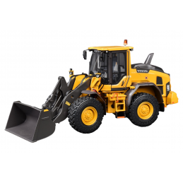 copy of Minipelle JCB 86-C...