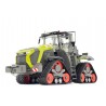 copy of Claas Xérion 4500 (By Wiking)