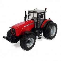 Massey Ferguson 8780 X-TRA...