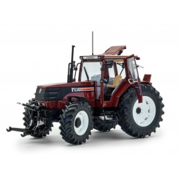 Fiatagri Winner F130...