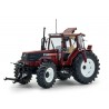 Fiatagri Winner F130