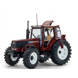Fiatagri Winner F120...