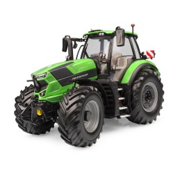 copy of Deutz-Fahr 9340 TTV...