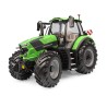 copy of Deutz-Fahr 9340 TTV  - Schuco