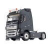 Volvo FH5 4x2 750 - Noir Anthracite- Marge Models