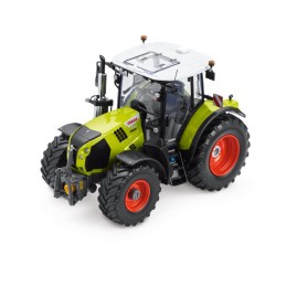 Claas Arion 550 Stage 5...