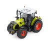 copy of Claas Arion 540