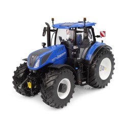 copy of New Holland T6.175...