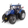 New Holland T7.300 Blue Power (modèle 2023)