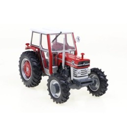 Massey Ferguson MF188...