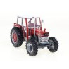 Massey Ferguson MF188 Multi-power 4x4 avec Cabine